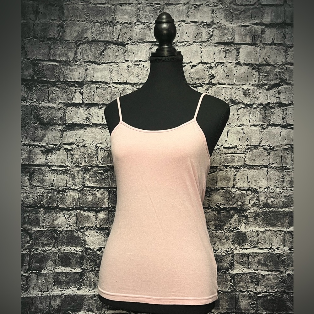 Rivage Shirt